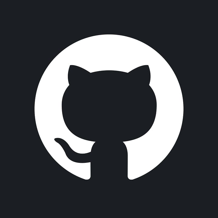 GitHub MCP Server